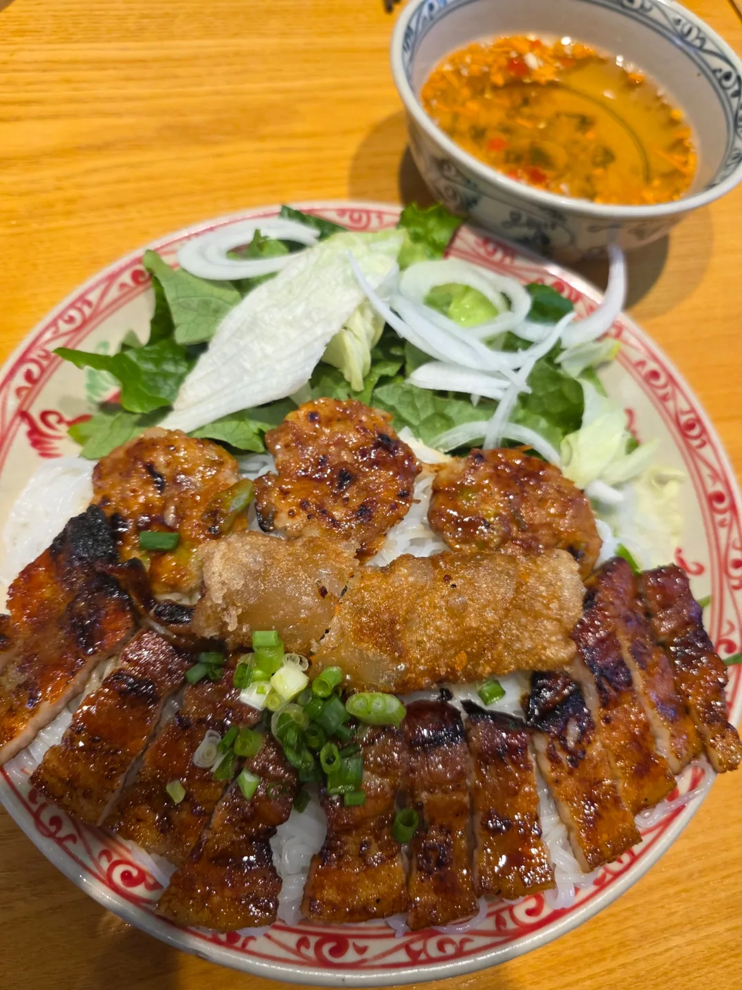 Gợi nhớ về Đà Nẵng