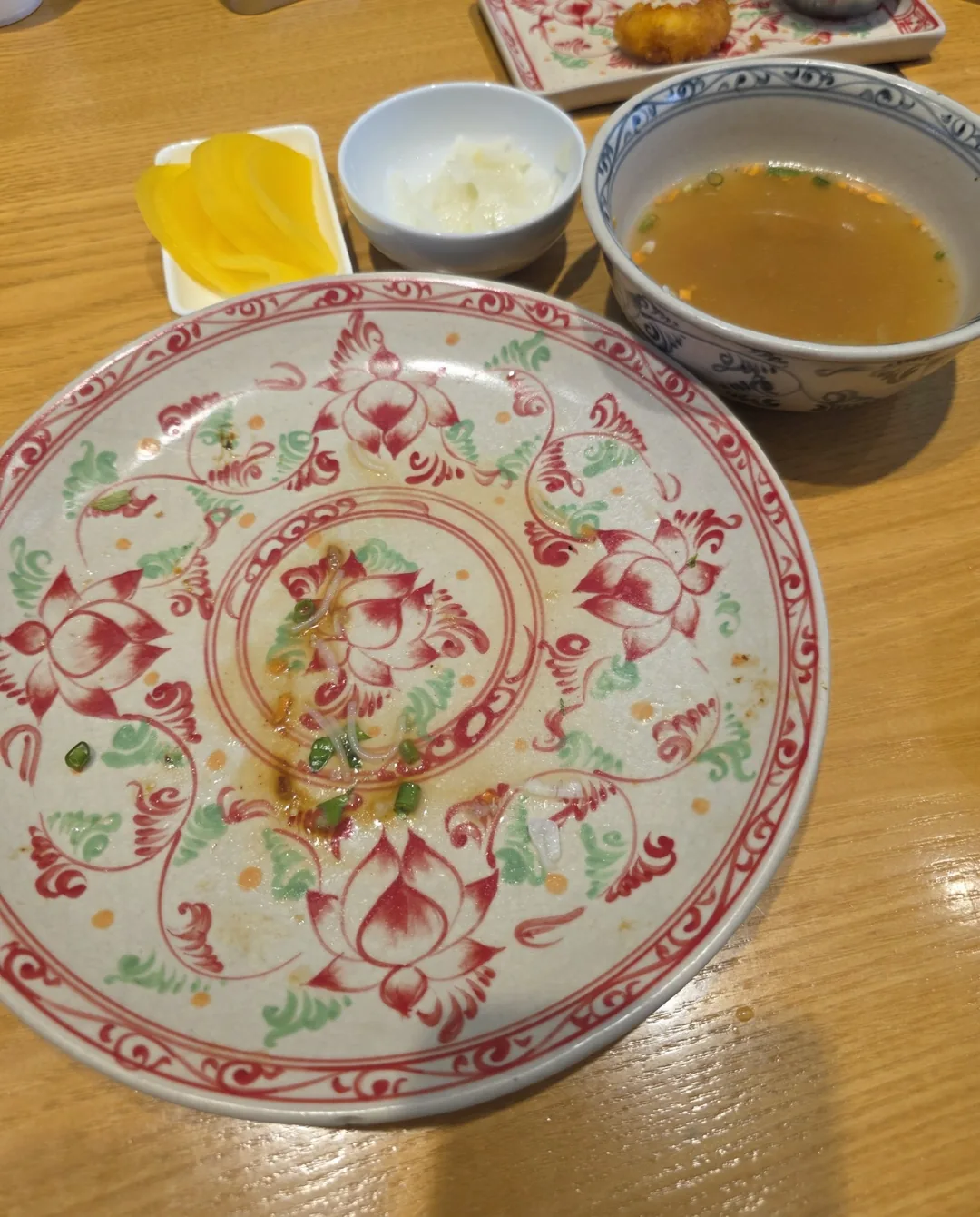 Gợi nhớ về Đà Nẵng