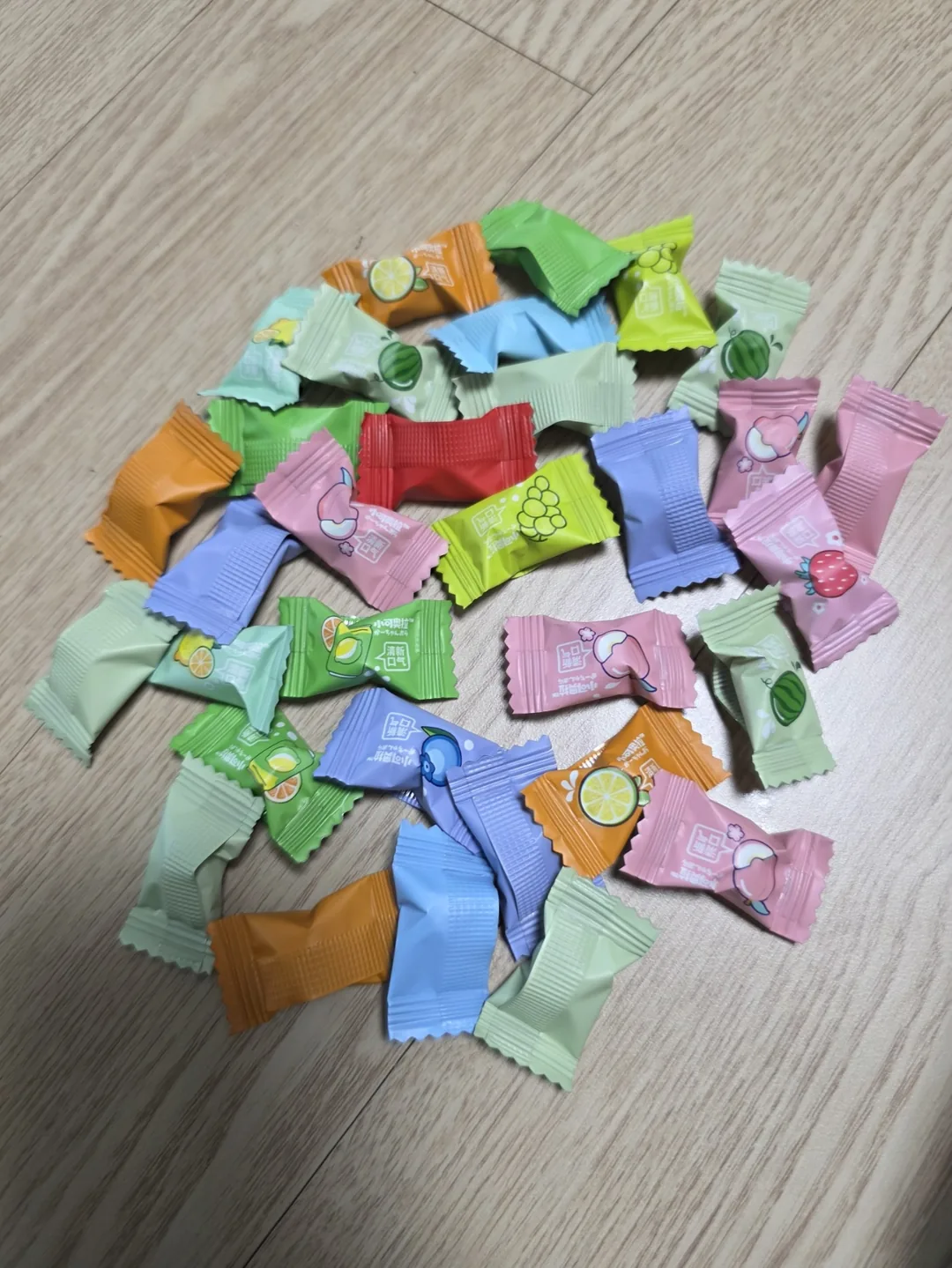 🇻🇳 Chuyến du lịch Đà Nẵng của ba mẹ con_ Kẹo Xiao Ke Ola 🍬