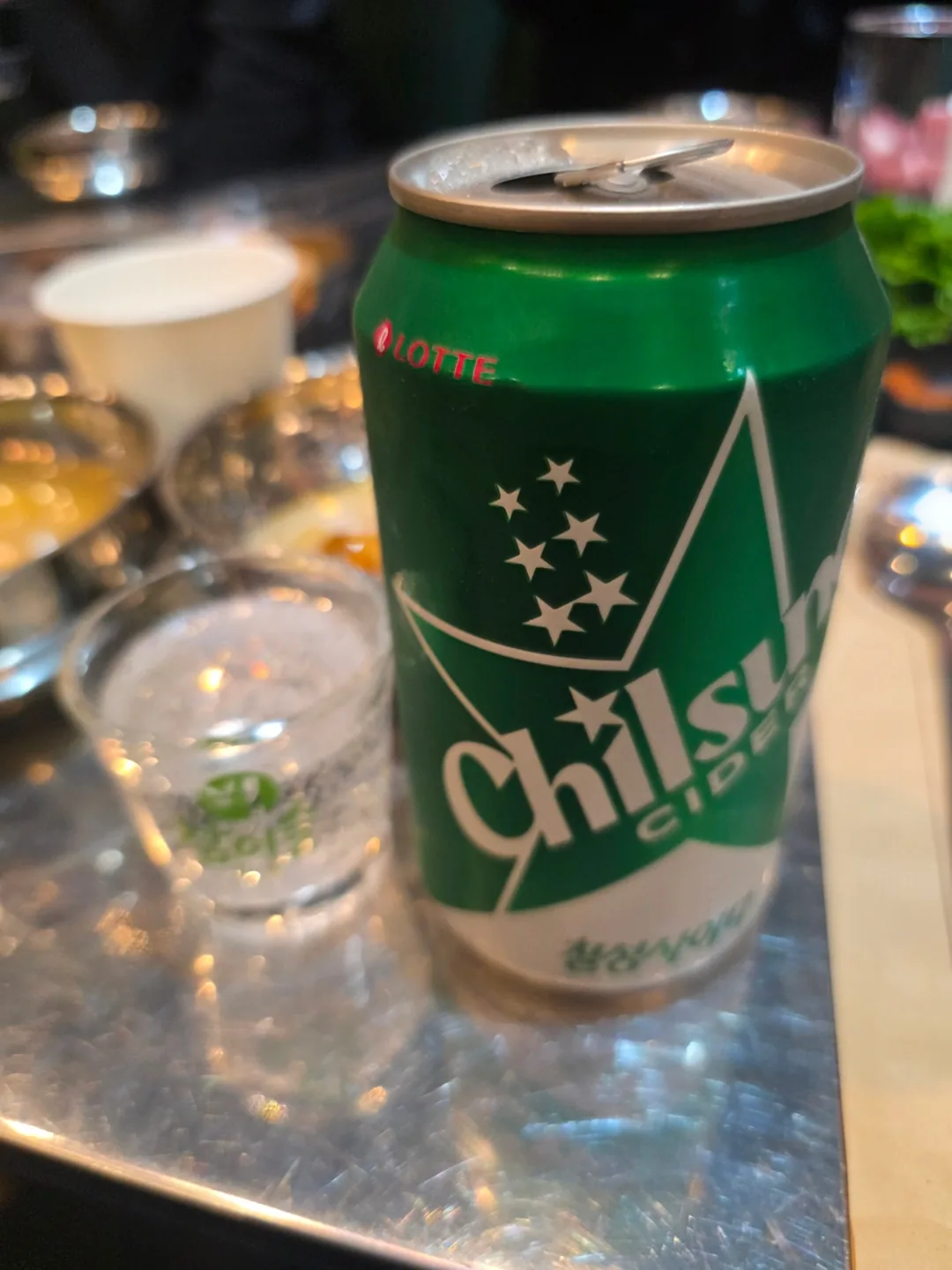 Hôm nay cũng chạy
