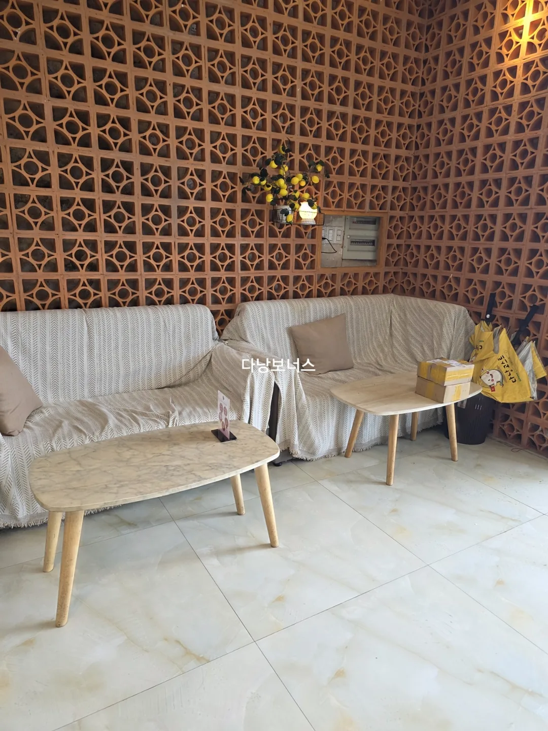 🇻🇳Chuyến du lịch Đà Nẵng của ba mẹ con_ Mi Khe Spa - điểm đến local chính hiệu Đà Nẵng