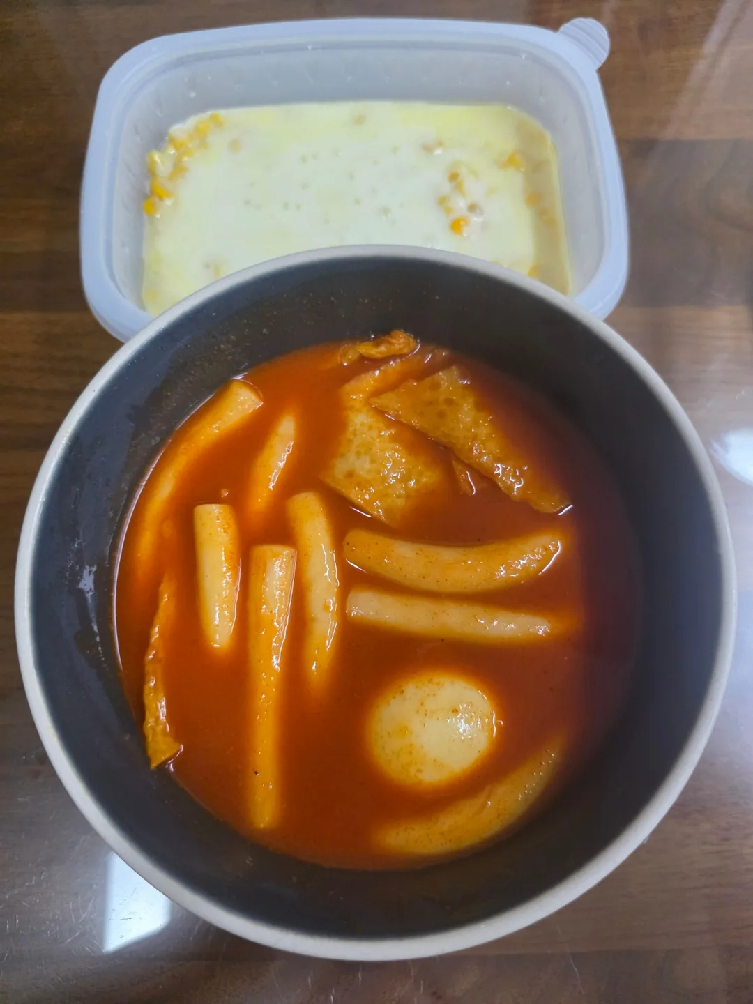 Cay đúng điệu🌶