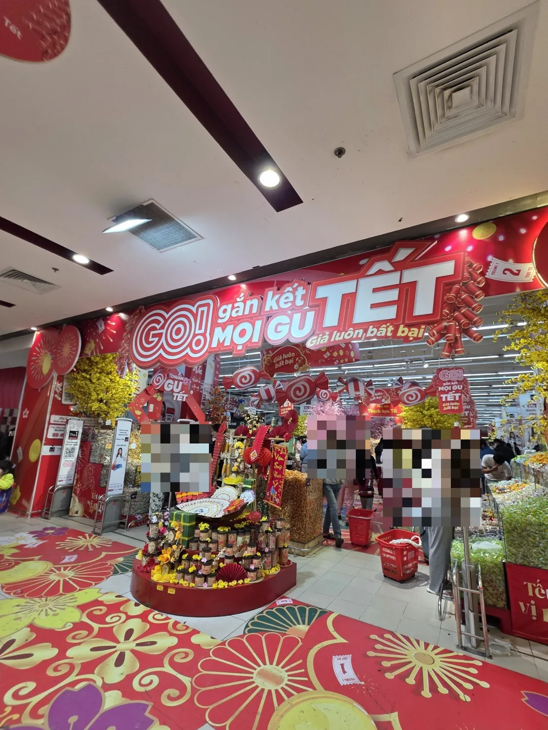 🇻🇳Chuyến du lịch Đà Nẵng của ba mẹ con_ Yên tâm gửi hành lý tại Go Mart
