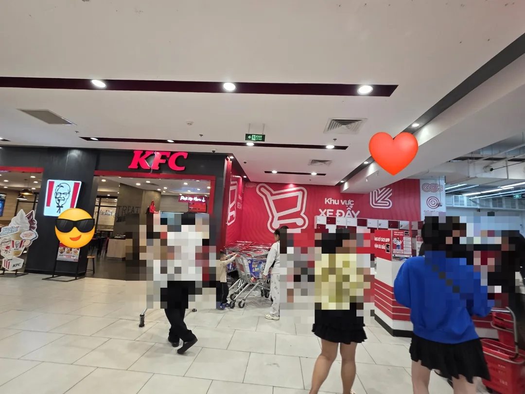 🇻🇳Chuyến du lịch Đà Nẵng của ba mẹ con_ Yên tâm gửi hành lý tại Go Mart
