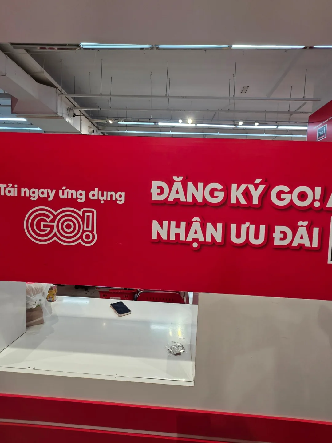 🇻🇳Chuyến du lịch Đà Nẵng của ba mẹ con_ Yên tâm gửi hành lý tại Go Mart