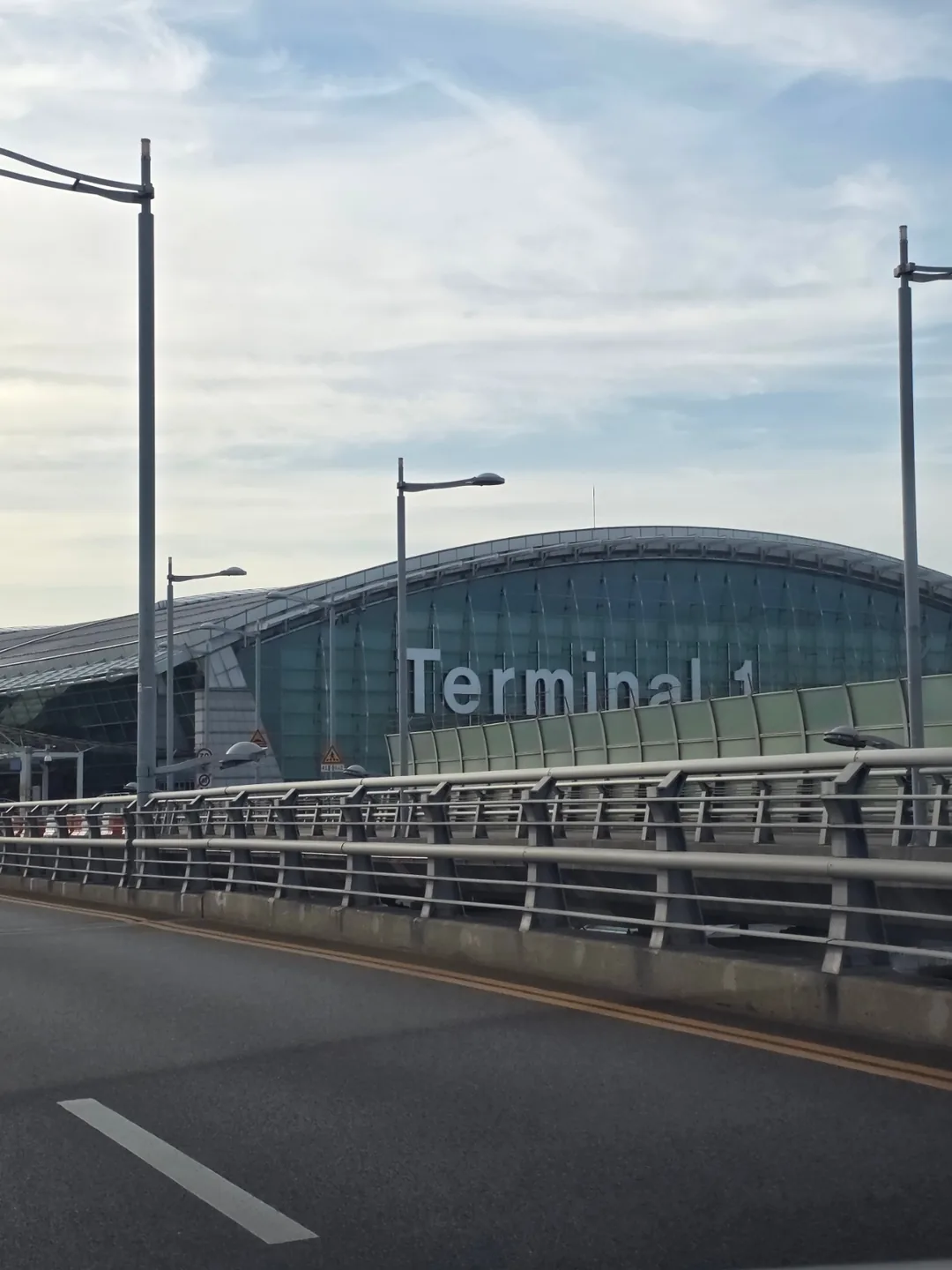 ✈️Tôi là người phụ nữ tự do