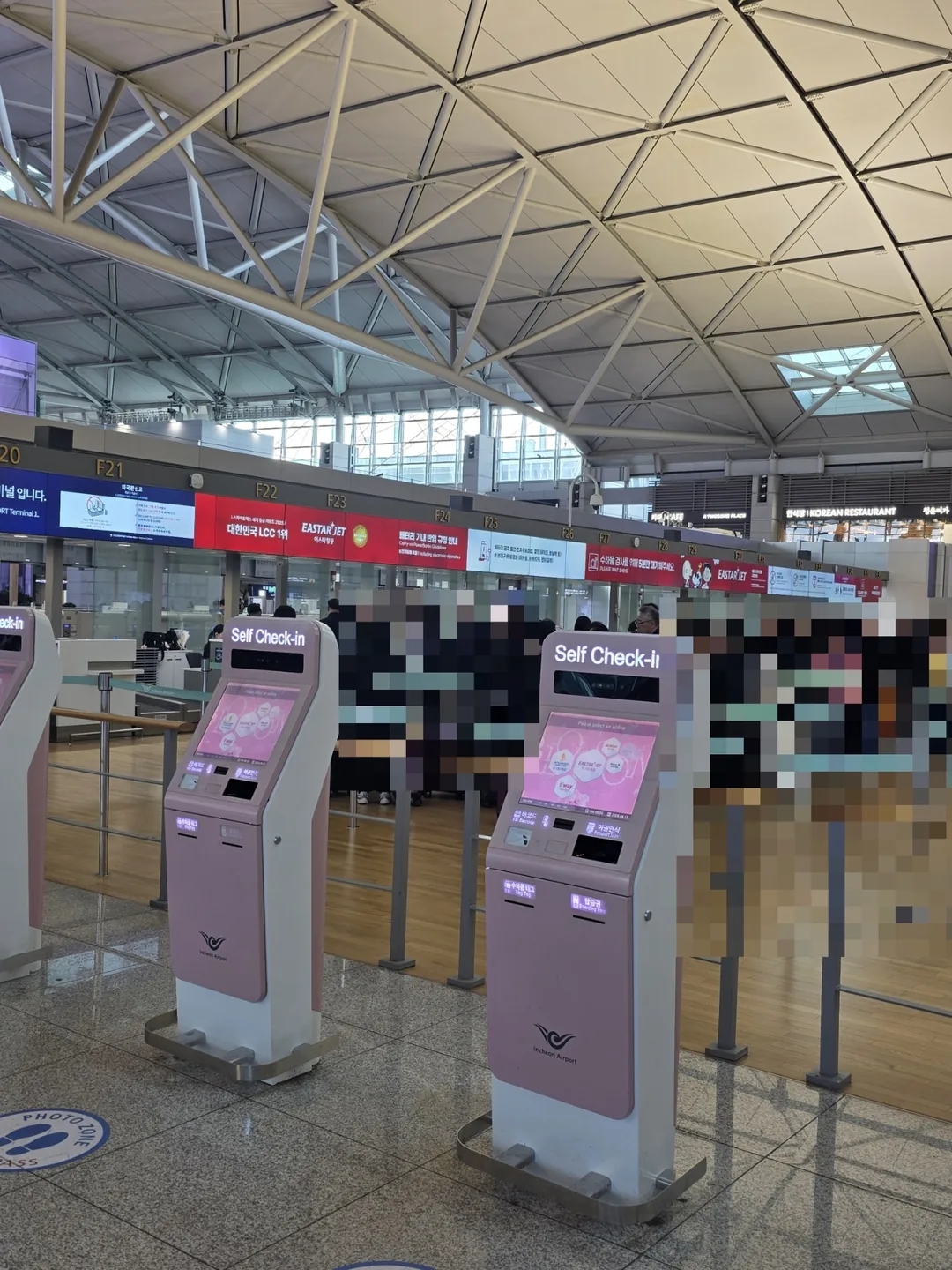 ✈️Tôi là người phụ nữ tự do