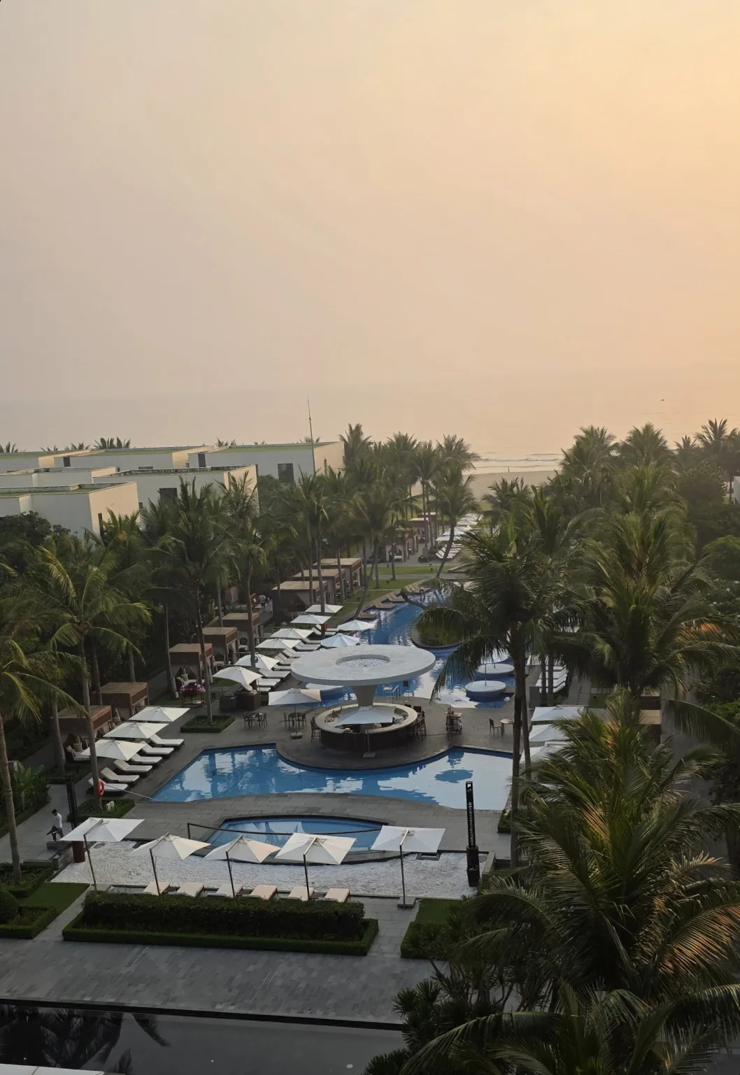 🇻🇳👻[Đánh giá Fam Tour VIP] Welcome! Fam Tour VIP địa phương Đà Nẵng~