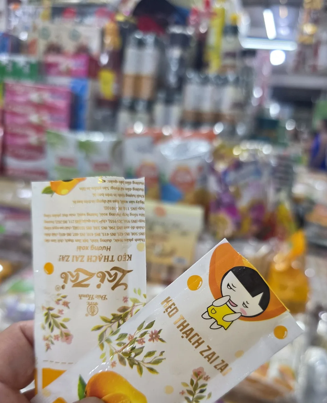 ✈️Tôi đã thoát ra khỏi tổ kiến rồi haha