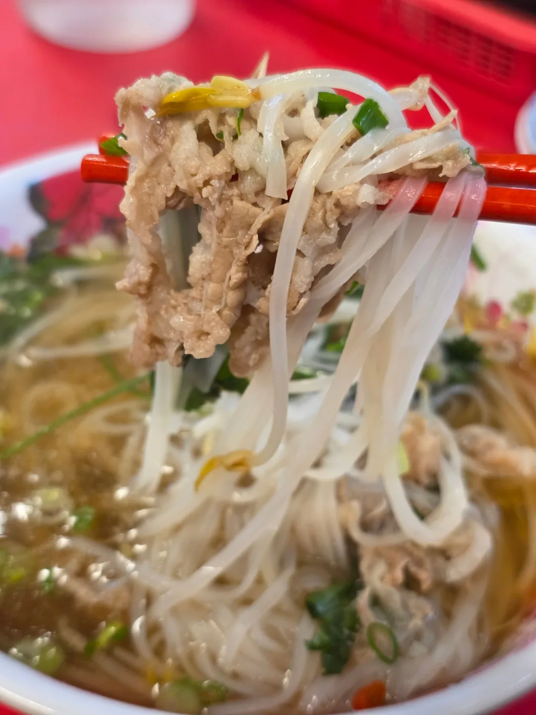 Phở!