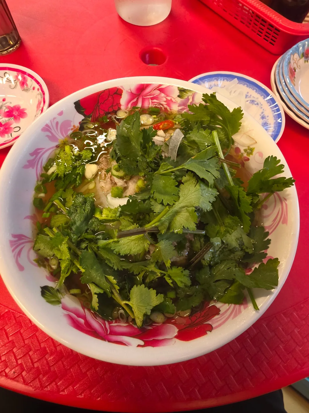 Phở!