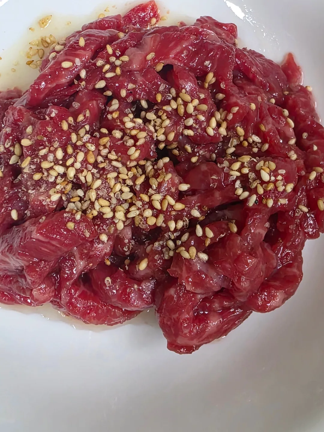 Đến giờ ăn trưa rồi