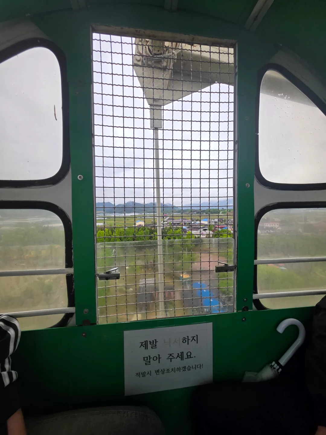 Thật tuyệt khi được trở về với tâm hồn trẻ thơ trong chốc lát 🥰