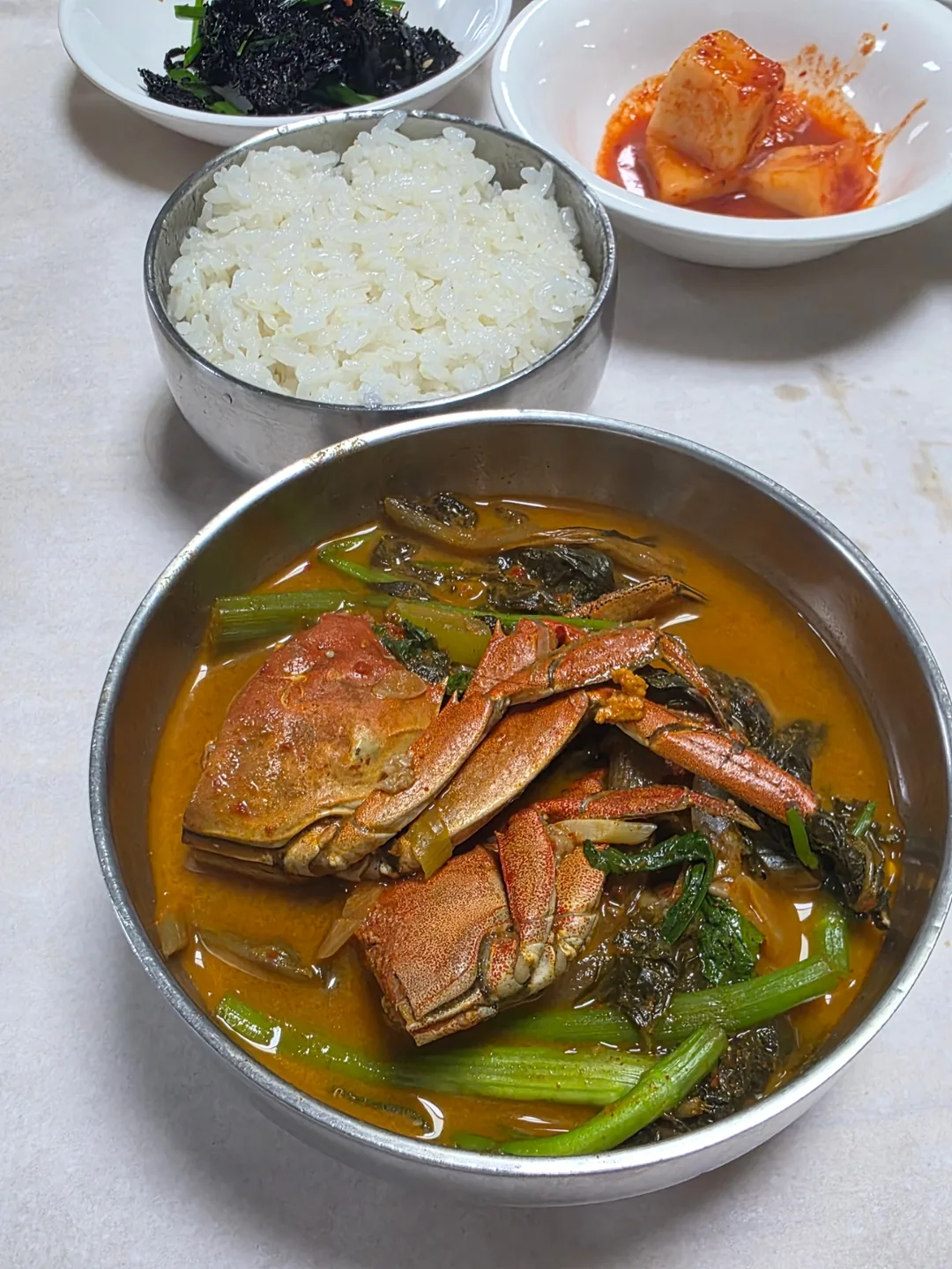 Đầy tiếc nuối