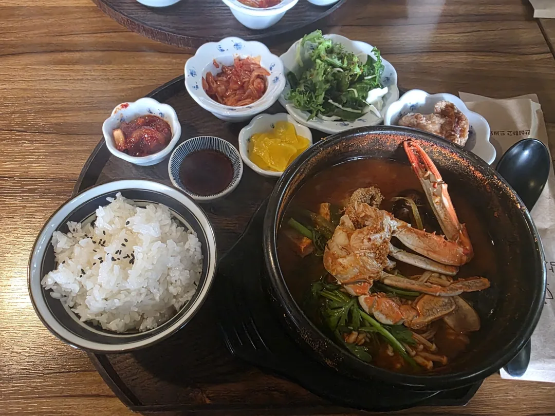 Hoàn hảo cho hôm nay!
