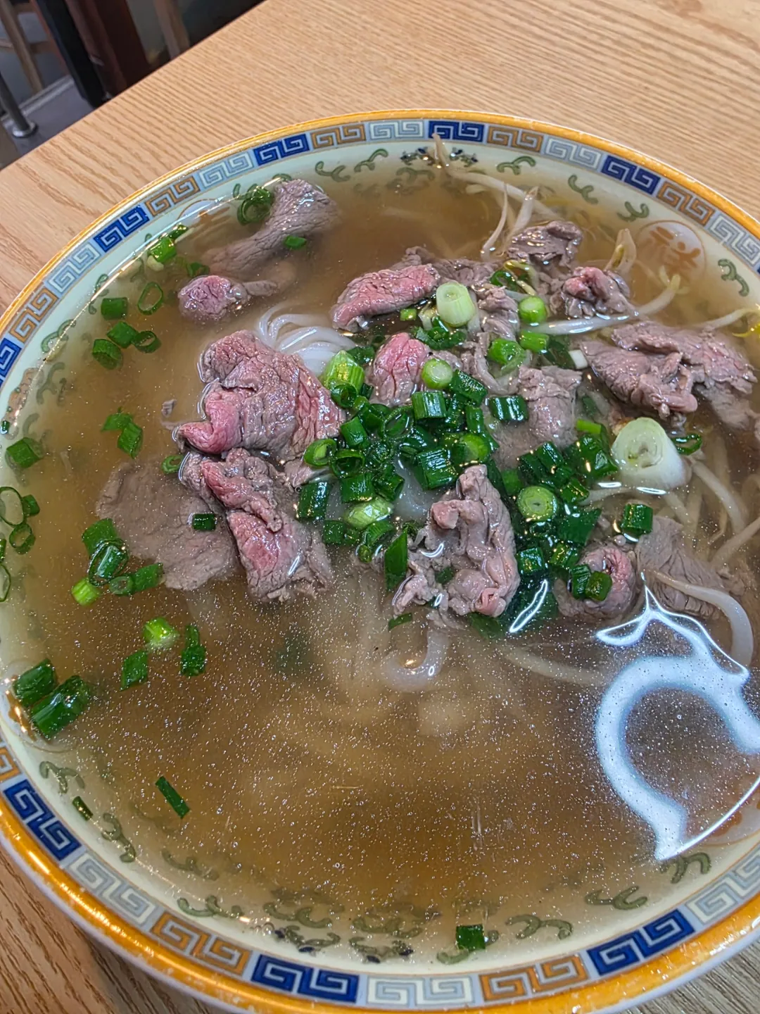 Bún chả chinh phục khẩu vị mẹ chồng 🍜🥢