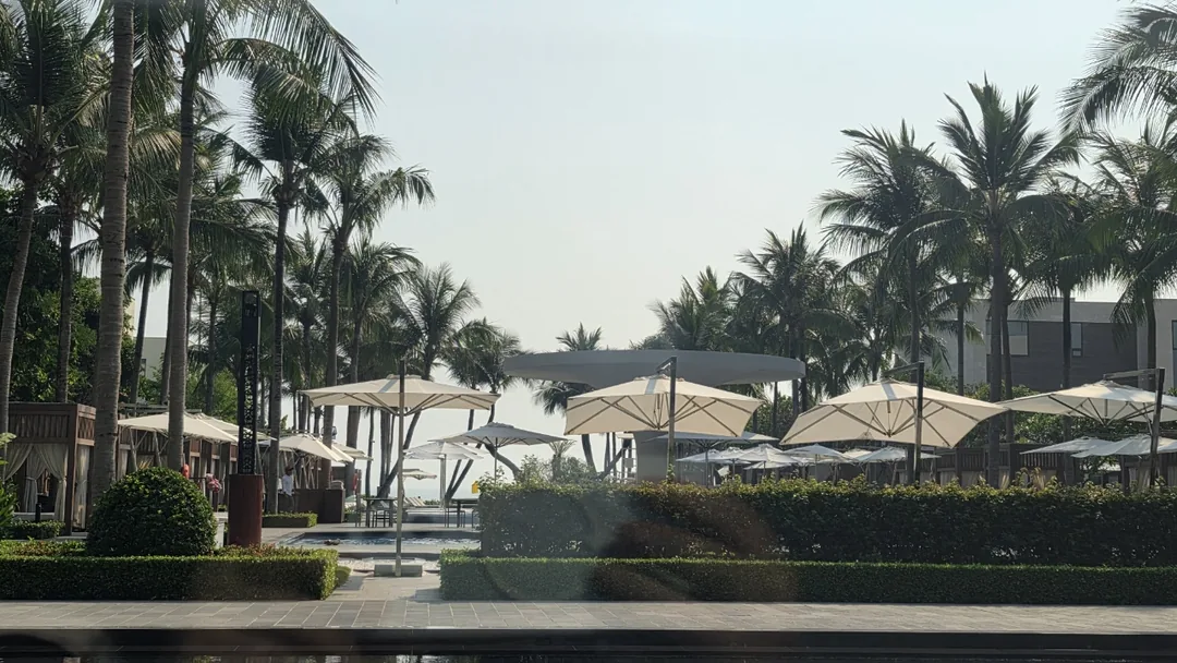 🇻🇳[VIP FAM TOUR NGÀY 2] Một ngày làm hài lòng cả mắt lẫn miệng!! Say đắm trước sức hút của Shilla Monogram Đà Nẵng!!