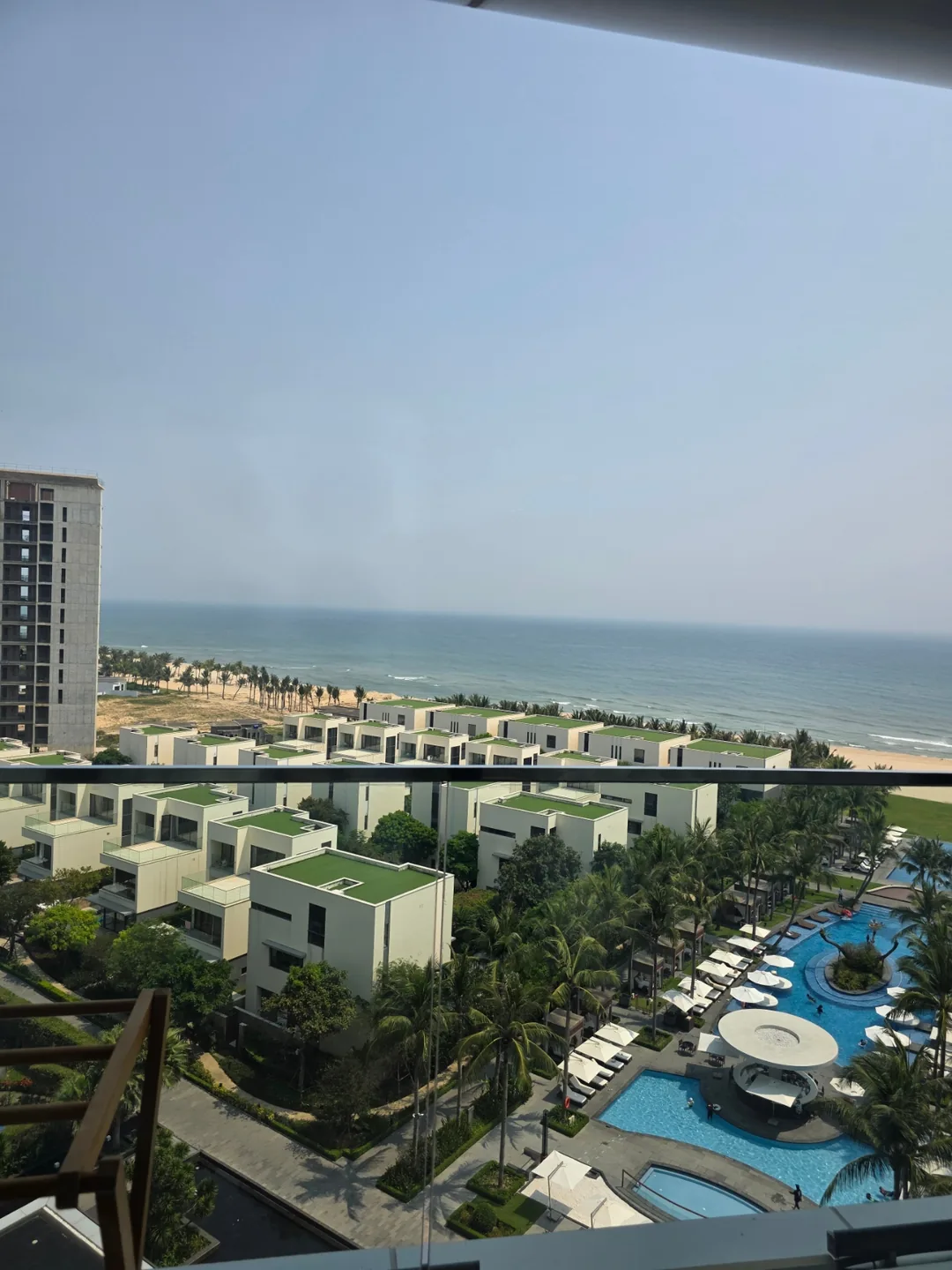 🇻🇳[VIP FAM TOUR NGÀY 2] Một ngày làm hài lòng cả mắt lẫn miệng!! Say đắm trước sức hút của Shilla Monogram Đà Nẵng!!