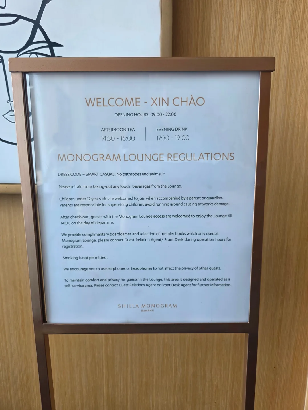 🇻🇳[VIP FAM TOUR NGÀY 2] Một ngày làm hài lòng cả mắt lẫn miệng!! Say đắm trước sức hút của Shilla Monogram Đà Nẵng!!