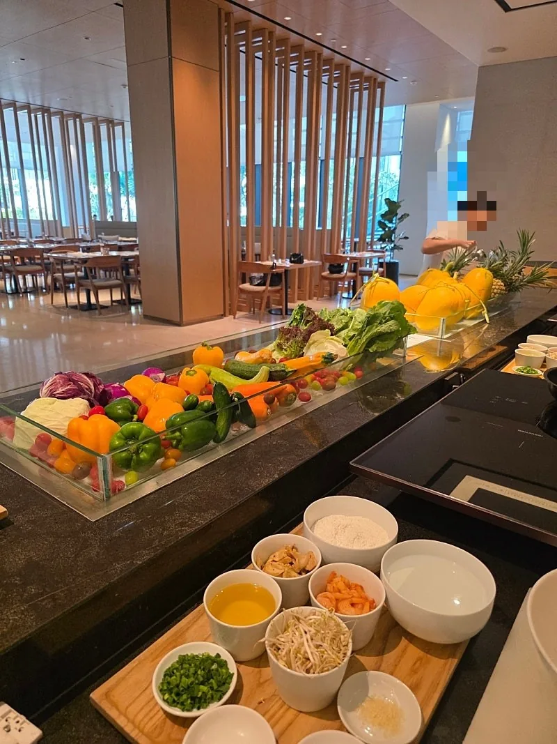 🇻🇳[VIP FAM TOUR NGÀY 2] Một ngày làm hài lòng cả mắt lẫn miệng!! Say đắm trước sức hút của Shilla Monogram Đà Nẵng!!