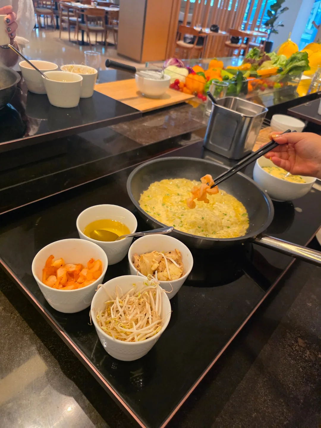 🇻🇳[VIP FAM TOUR NGÀY 2] Một ngày làm hài lòng cả mắt lẫn miệng!! Say đắm trước sức hút của Shilla Monogram Đà Nẵng!!
