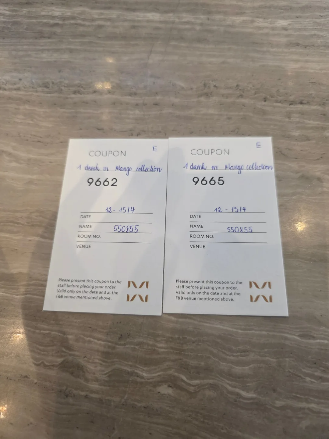 🇻🇳​[VIP FAM TOUR NGÀY 3] Một ngày có dấu phẩy nghỉ ngơi, đỉnh cao chữa lành tại Shilla Monogram!!