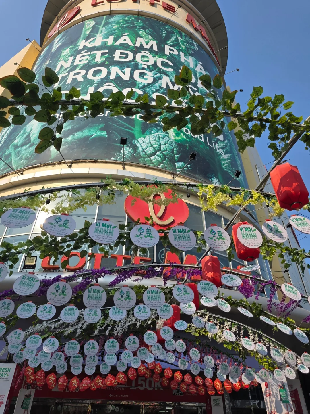 🇻🇳​[VIP FAM TOUR NGÀY 3] Một ngày có dấu phẩy nghỉ ngơi, đỉnh cao chữa lành tại Shilla Monogram!!