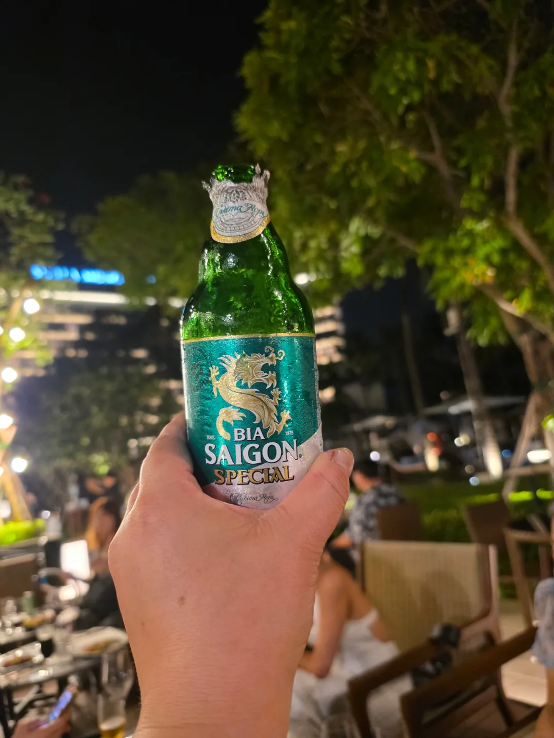 🇻🇳​[VIP FAM TOUR NGÀY 3] Một ngày có dấu phẩy nghỉ ngơi, đỉnh cao chữa lành tại Shilla Monogram!!
