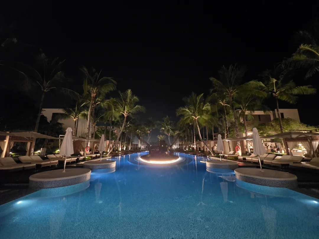 🇻🇳​[VIP FAM TOUR NGÀY 3] Một ngày có dấu phẩy nghỉ ngơi, đỉnh cao chữa lành tại Shilla Monogram!!