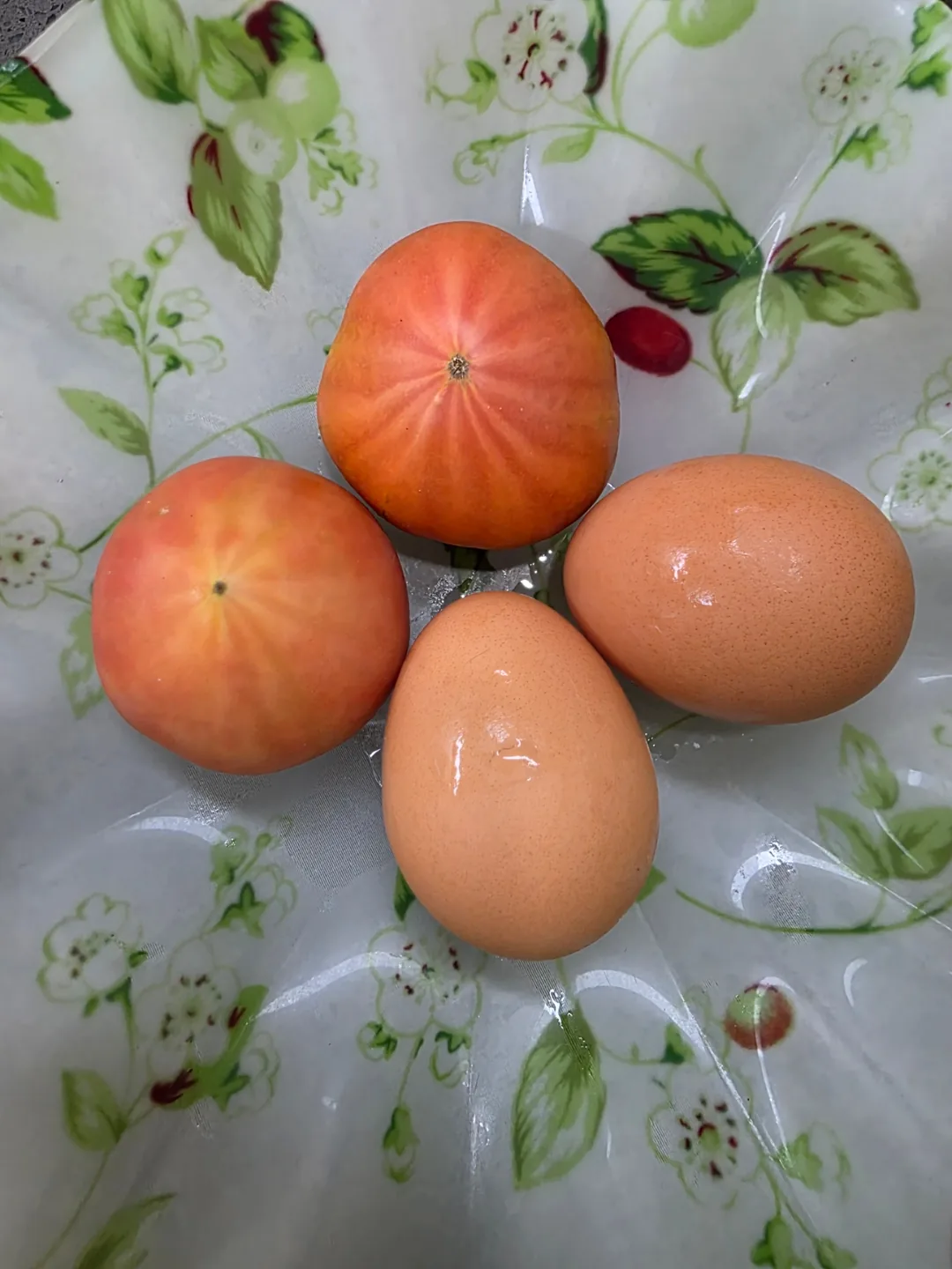 Buổi sáng dạo này