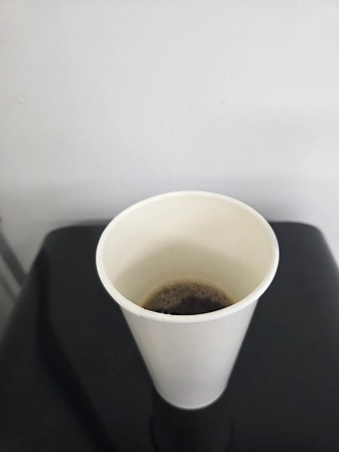 Buổi sáng dạo này