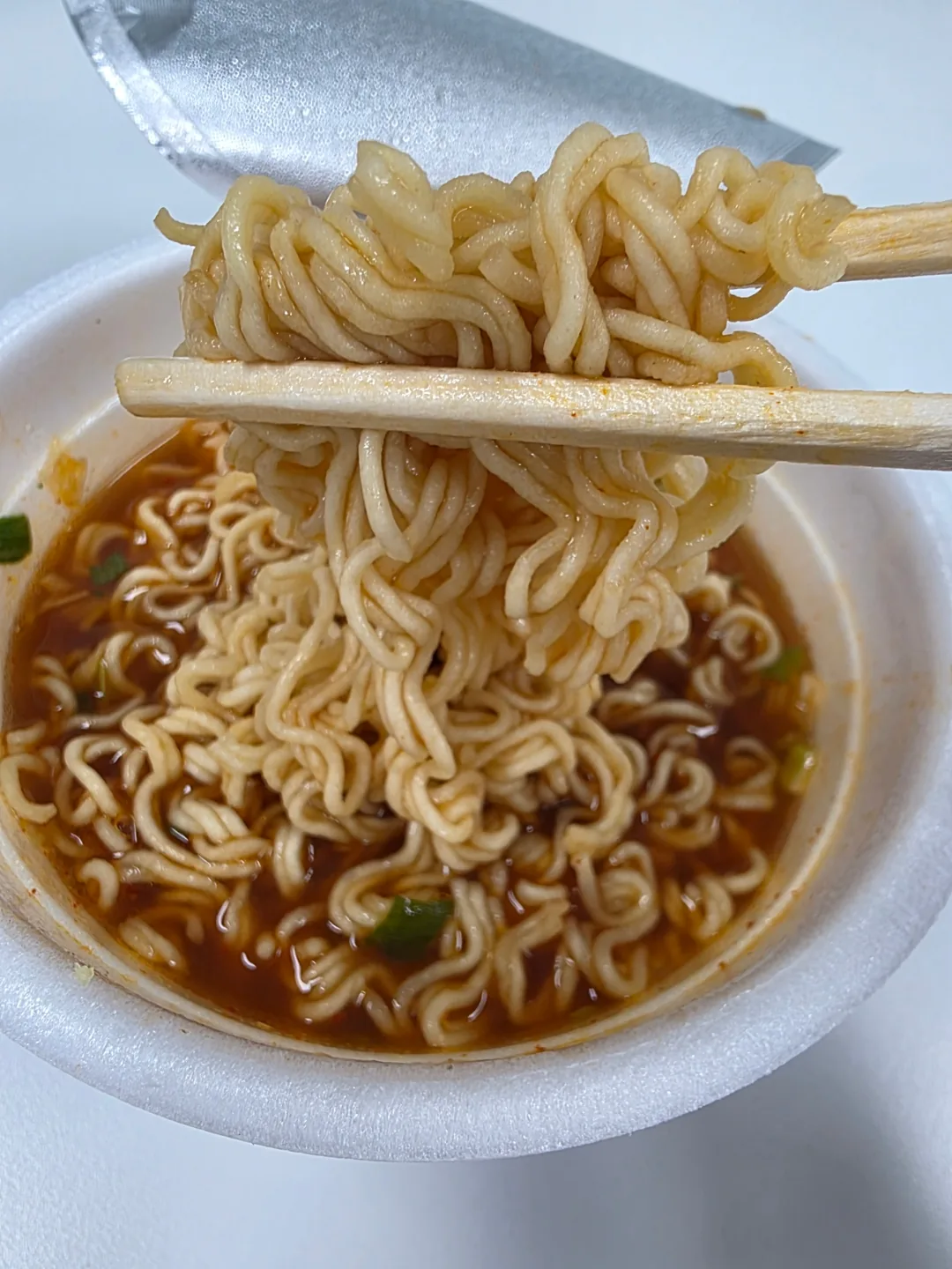 Sự lười biếng