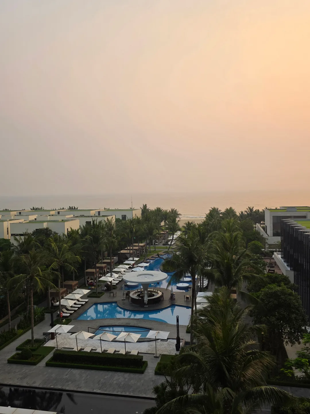 🇻🇳[VIP FAM TRIP NGÀY 4] Lời tạm biệt đầy lưu luyến, chuyến đi đẳng cấp cùng Shilla Monogram Đà Nẵng