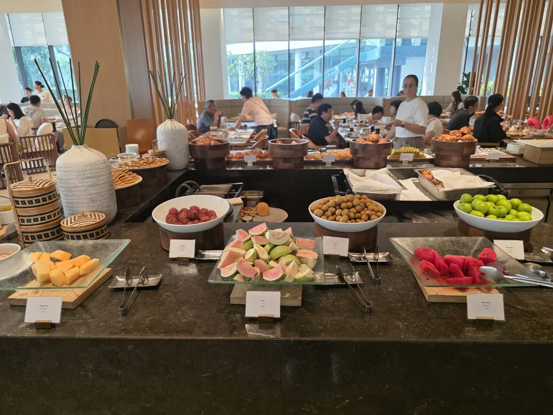 🇻🇳[VIP FAM TRIP NGÀY 4] Lời tạm biệt đầy lưu luyến, chuyến đi đẳng cấp cùng Shilla Monogram Đà Nẵng