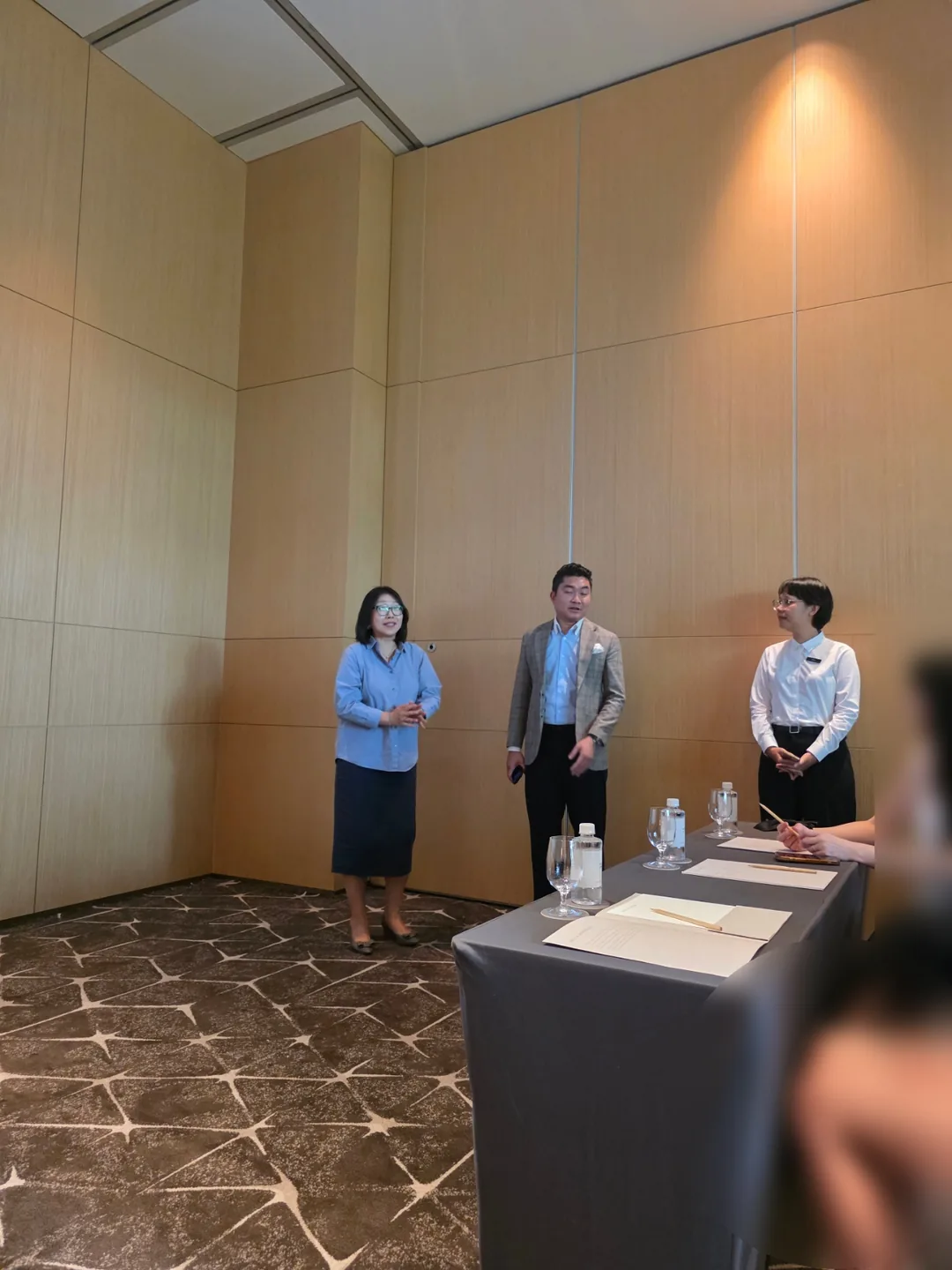 🇻🇳[VIP FAM TRIP NGÀY 4] Lời tạm biệt đầy lưu luyến, chuyến đi đẳng cấp cùng Shilla Monogram Đà Nẵng