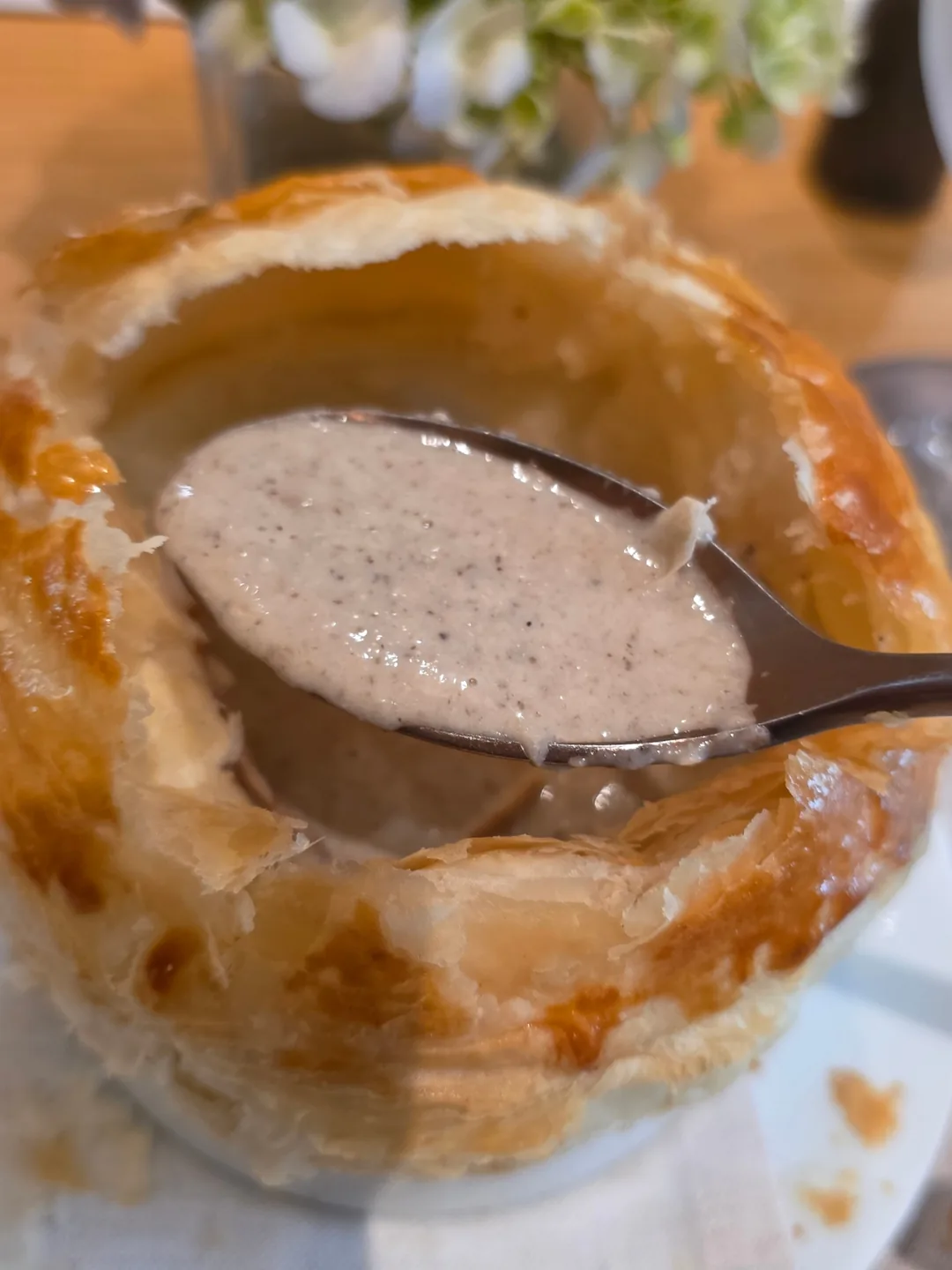 🇻🇳[Shilla Monogram Đà Nẵng] Bữa trưa đẳng cấp chỉ dành riêng cho chúng ta, món ăn theo set Bistro M