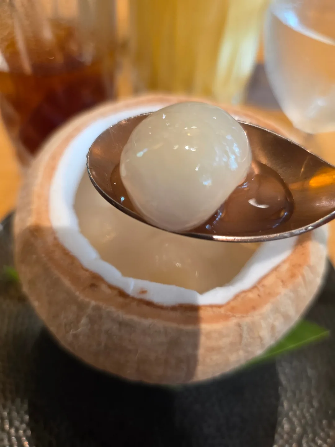 🇻🇳[Shilla Monogram Đà Nẵng] Bữa trưa đẳng cấp chỉ dành riêng cho chúng ta, món ăn theo set Bistro M