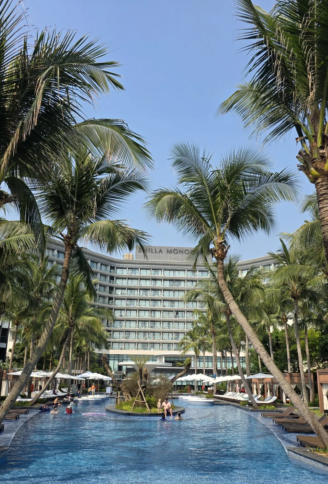 🇻🇳[Shilla Monogram Đà Nẵng] Review tour phòng từng ngóc ngách! Superior vs Deluxe vs Corner Suite, hãy chọn phòng phù hợp với bạn