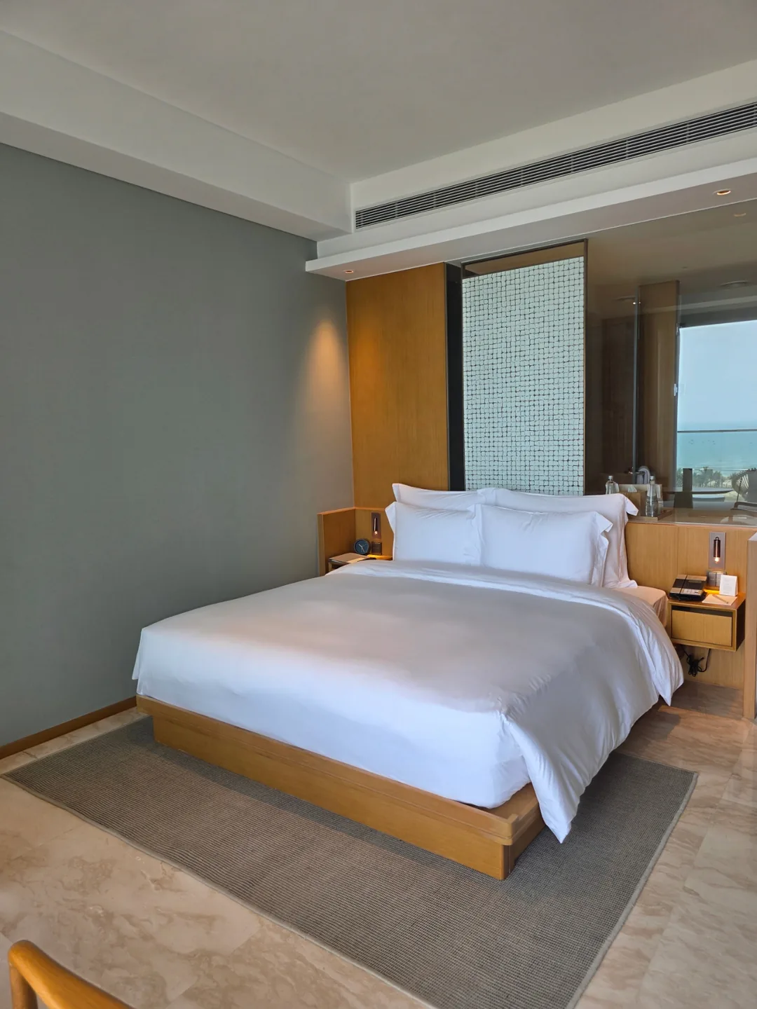 🇻🇳[Shilla Monogram Đà Nẵng] Review tour phòng từng ngóc ngách! Superior vs Deluxe vs Corner Suite, hãy chọn phòng phù hợp với bạn