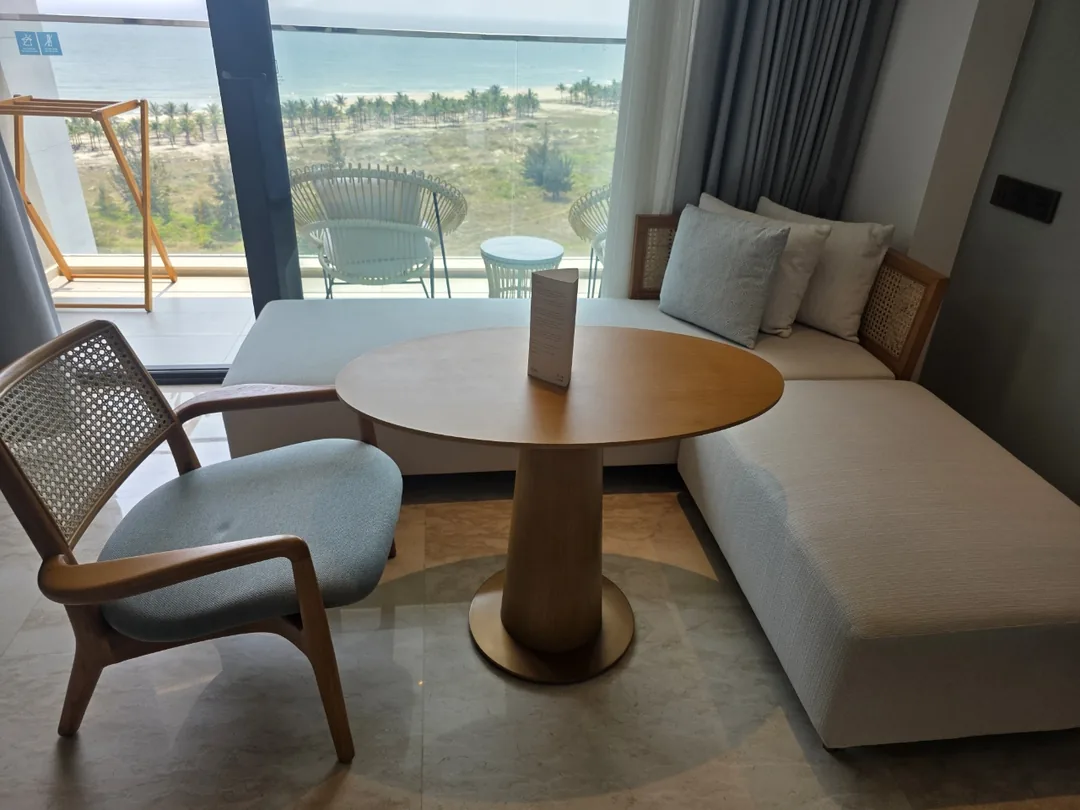 🇻🇳[Shilla Monogram Đà Nẵng] Review tour phòng từng ngóc ngách! Superior vs Deluxe vs Corner Suite, hãy chọn phòng phù hợp với bạn