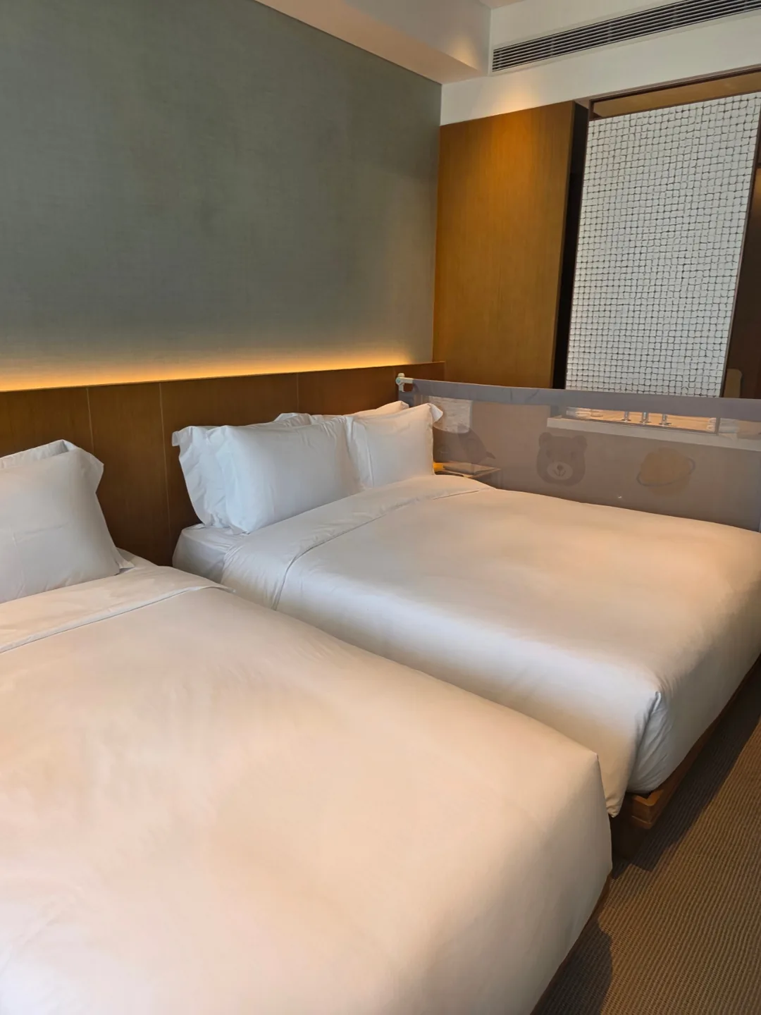 🇻🇳[Shilla Monogram Đà Nẵng] Review tour phòng từng ngóc ngách! Superior vs Deluxe vs Corner Suite, hãy chọn phòng phù hợp với bạn