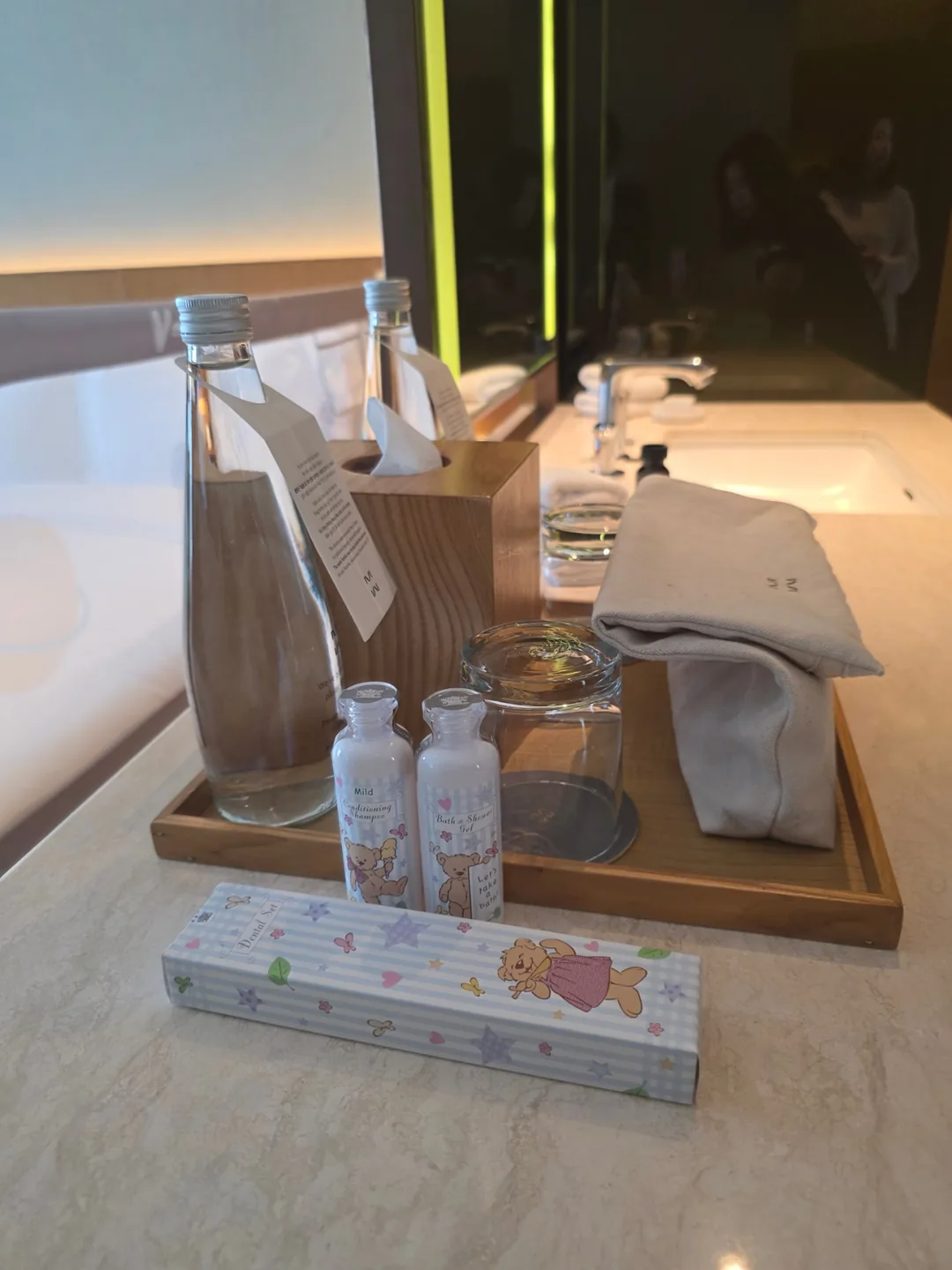 🇻🇳[Shilla Monogram Đà Nẵng] Review tour phòng từng ngóc ngách! Superior vs Deluxe vs Corner Suite, hãy chọn phòng phù hợp với bạn