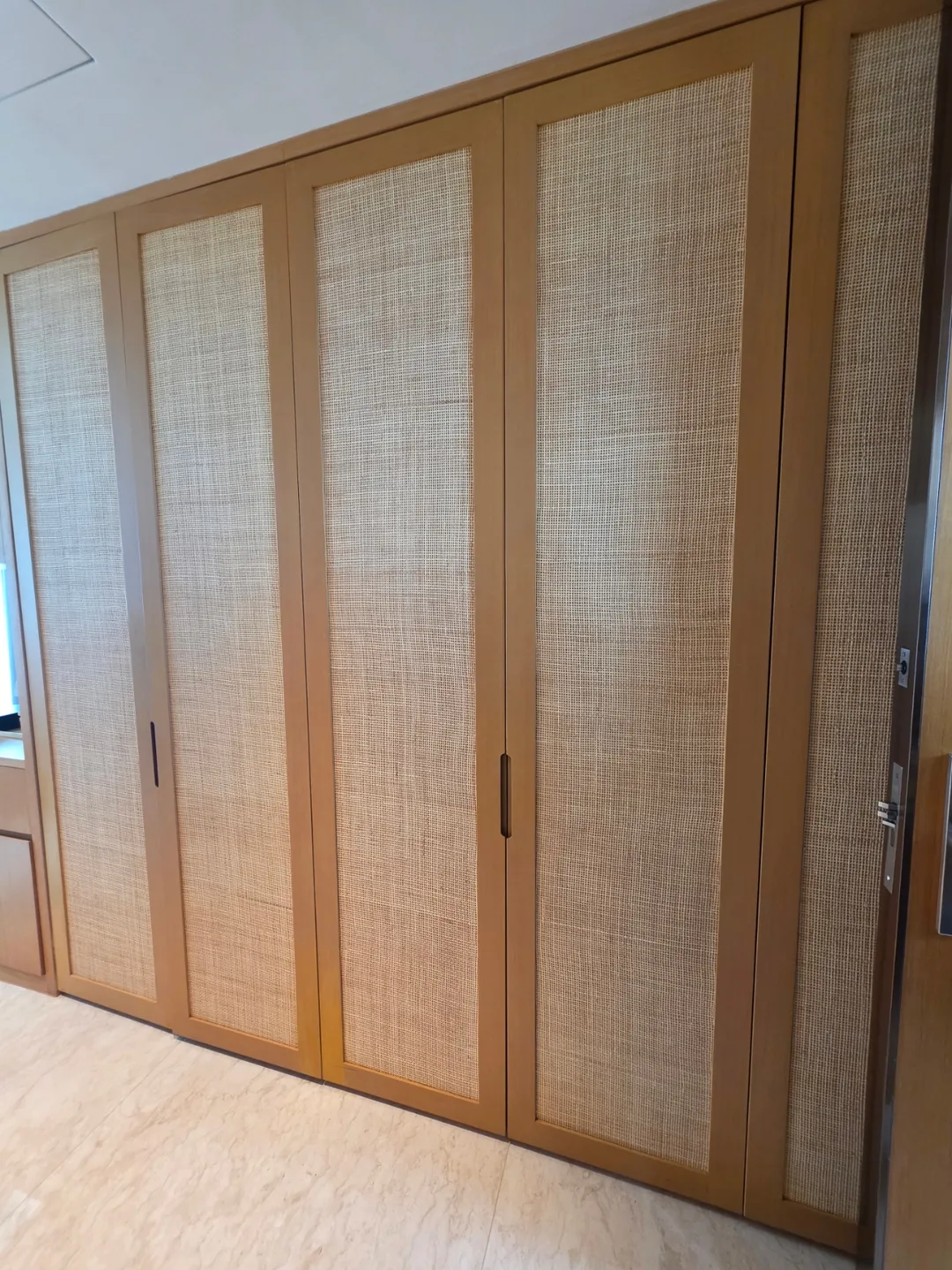 🇻🇳[Shilla Monogram Đà Nẵng] Review tour phòng từng ngóc ngách! Superior vs Deluxe vs Corner Suite, hãy chọn phòng phù hợp với bạn