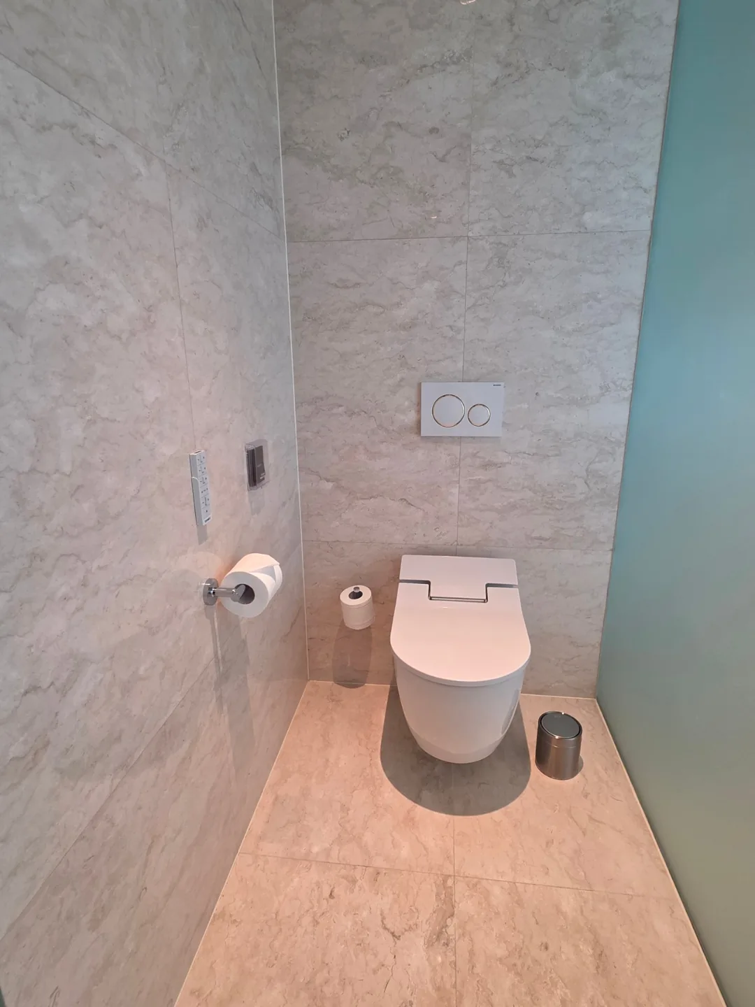 🇻🇳[Shilla Monogram Đà Nẵng] Review tour phòng từng ngóc ngách! Superior vs Deluxe vs Corner Suite, hãy chọn phòng phù hợp với bạn