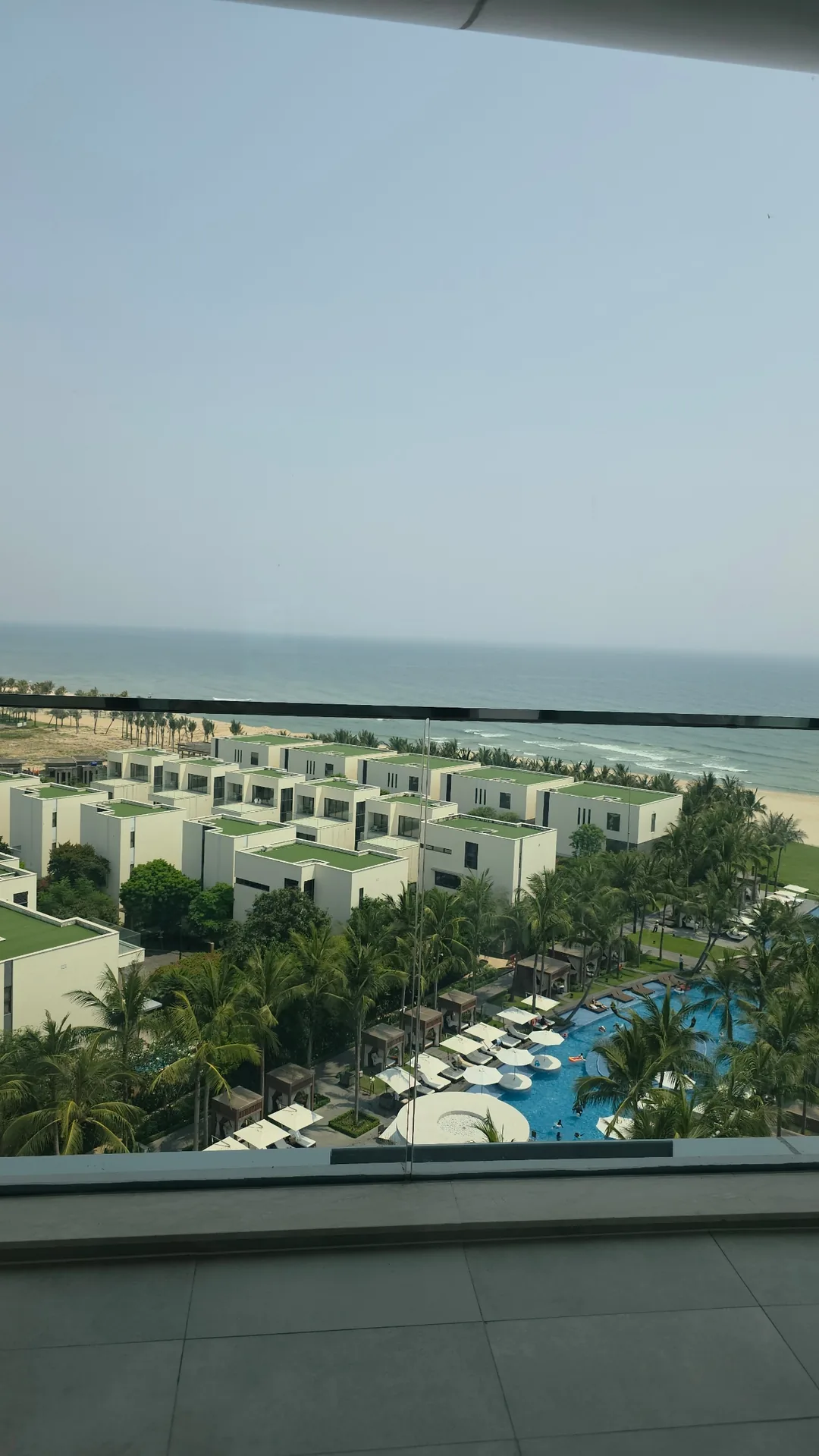 🇻🇳[Shilla Monogram Đà Nẵng] Review tour phòng từng ngóc ngách! Superior vs Deluxe vs Corner Suite, hãy chọn phòng phù hợp với bạn