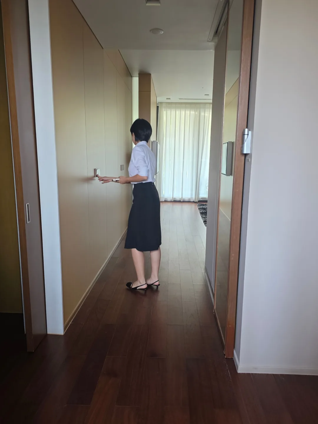 🇻🇳[Shilla Monogram Đà Nẵng] Review tour phòng từng ngóc ngách! Superior vs Deluxe vs Corner Suite, hãy chọn phòng phù hợp với bạn