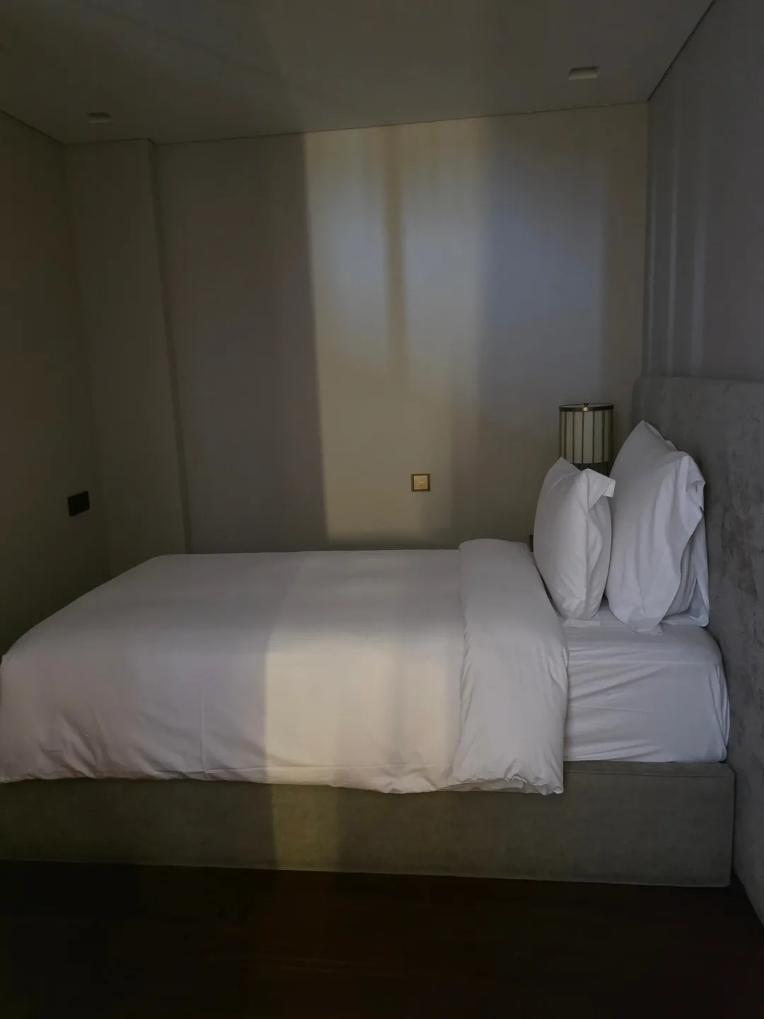 🇻🇳[Shilla Monogram Đà Nẵng] Review tour phòng từng ngóc ngách! Superior vs Deluxe vs Corner Suite, hãy chọn phòng phù hợp với bạn