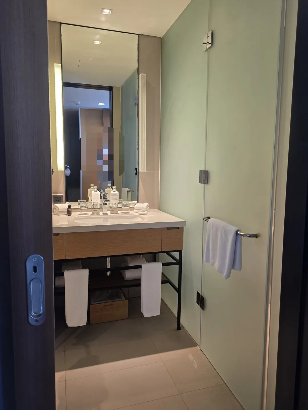 🇻🇳[Shilla Monogram Đà Nẵng] Review tour phòng từng ngóc ngách! Superior vs Deluxe vs Corner Suite, hãy chọn phòng phù hợp với bạn