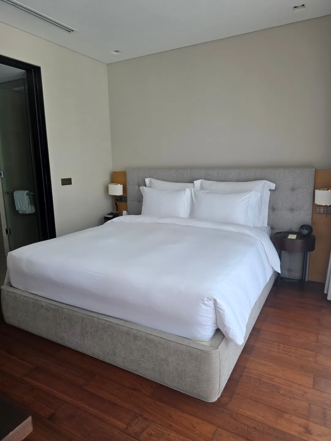 🇻🇳[Shilla Monogram Đà Nẵng] Review tour phòng từng ngóc ngách! Superior vs Deluxe vs Corner Suite, hãy chọn phòng phù hợp với bạn