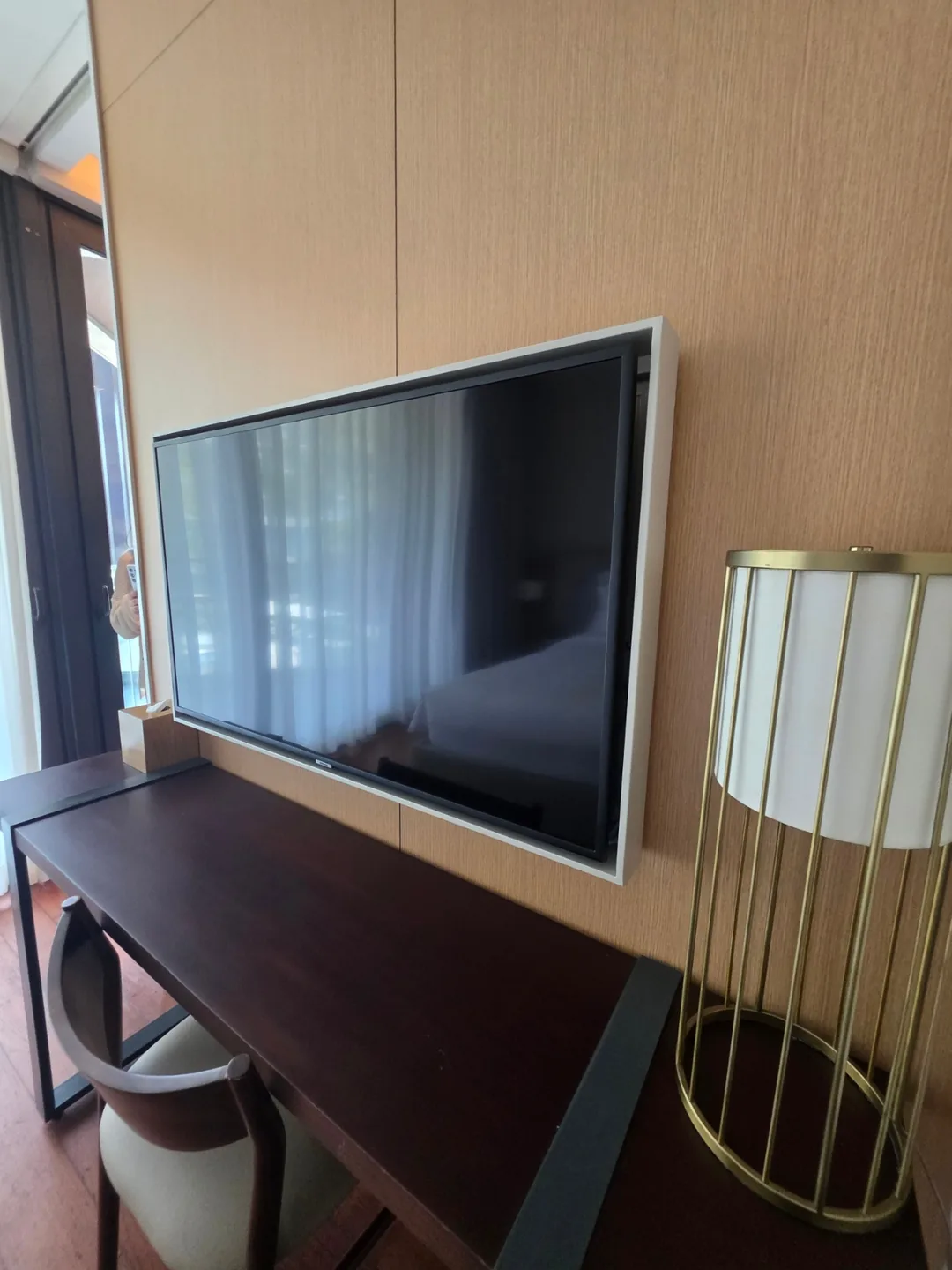 🇻🇳[Shilla Monogram Đà Nẵng] Review tour phòng từng ngóc ngách! Superior vs Deluxe vs Corner Suite, hãy chọn phòng phù hợp với bạn